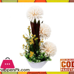 The Florist FLOR28 - Home Decor Flower Arrangement