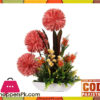 The Florist Flor31 - Home Decor Flower Arrangement