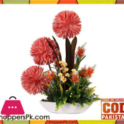 The Florist FLOR31 - Home Decor Flower Arrangement