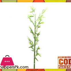 The Florist FLOR25 - Bamboo Stick