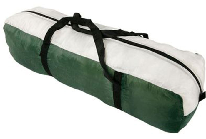 Bestway Tenda Camping Montana Pavillo X4 Tent 68085 - 10 X 7.8 X 4.2 Feet - 68041