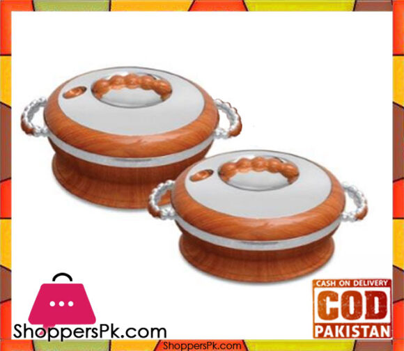 Hot Pot Price in Karachi