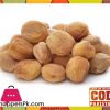 Khubani – Dry Apricot – 500gm