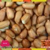 Momphali – Peanut - Salted – 500gm