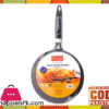 Prestige Cast Iron Tawa Small -15854