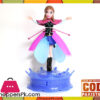 Princess Flying Fairy Doll For Girl 1 Princess Flying Fairy Doll For Girl