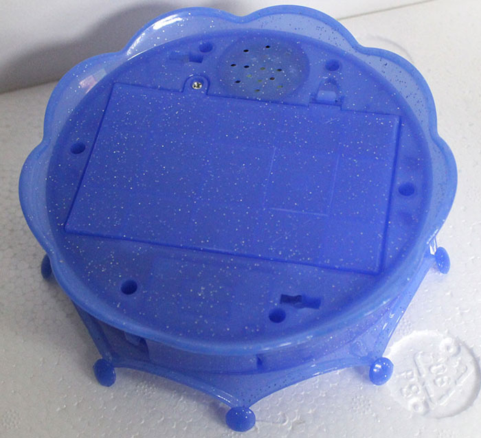 Princess Flying Fairy Doll For Girl 8 Princess Flying Fairy Doll For Girl