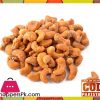 Roasted Kaju – Cashew Nuts Salted – 250 gm