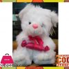 ZiQi Bear with Candy12 Inch
