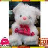 Ziqi Bear With Candy12 Inch 2 Ziqi Bear With Candy12 Inch