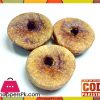 Anjeer – Dry Fig – Medium Size – 500 gm
