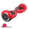 2 Wheel 6.5 inch Smart Hoverboard Balancing Scooter