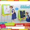 2 in 1 Childern's Easel Board 8333