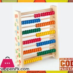 Color Calculation Frame