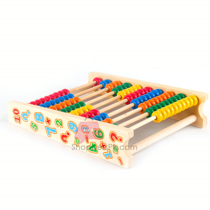 Color Calculation Frame