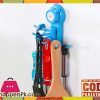 Colorful Suction Hook
