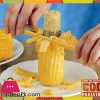 Corn Cutter Tool