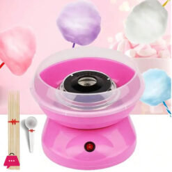 Cotton Candy Maker GCM-520