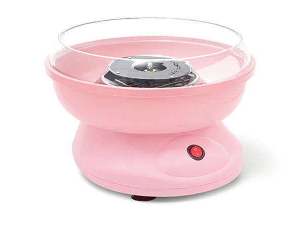 Cotton Candy Maker Gcm-520