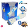 Comb Electric Anti Lice Removal Machine