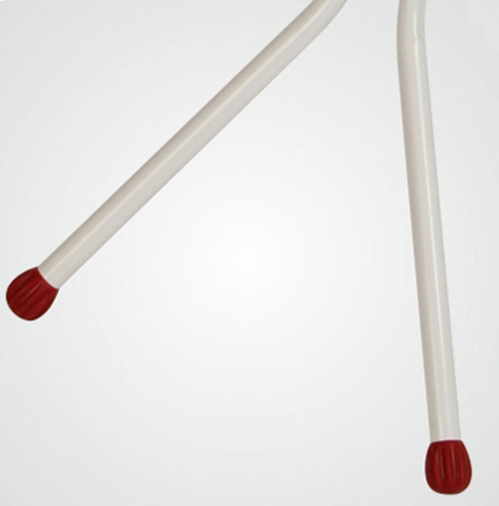 High Quality Granit Iron Stand Blanca 2415