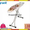 High Quality Granit Iron Stand Ares 2947