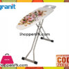 High Quality Granit Iron Stand Ares 2947