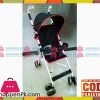 High Quality Bambino Baby Stroller S101