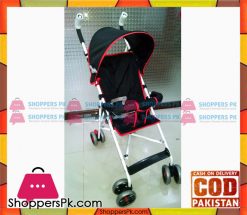 Buy Online Baby Strollers at Best Price in Pakistan: -Free Shipping  |Sehalshop.pk
