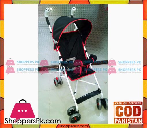 High Quality Bambino Baby Stroller S101