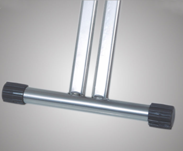 High Quality Granit Iron Stand Atlantis 2940