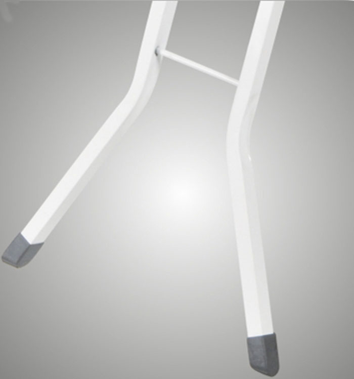 High Quality Granit Iron Stand Fulya 2231