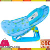 Joymaker Deluxe Baby Bather Blue