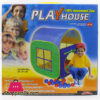 Kids Play House Pop-up Tent 29988