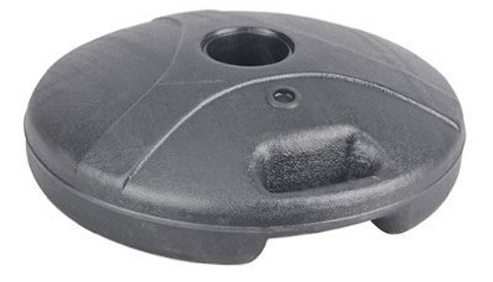 King Sport Boxing Punching Bag With Gloves Punching Ball For Kids