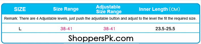 Long Feng Hard Boot Adjustable Inline Skate Grey Large