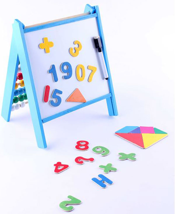 Multi-Function Computing Framework