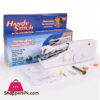 Portable Handy Stitch Machine Sewing Machine