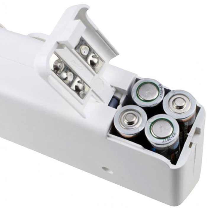 Portable Handy Stitch Machine Sewing Machine