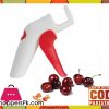 Chef'n QuickPit Cherry and Olive Pitter