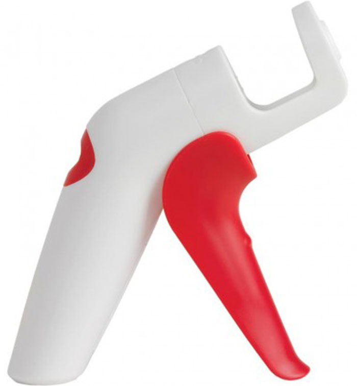 Chef'N Quickpit Cherry And Olive Pitter