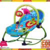 Baby Rocking Chair Hammock 3 Phases Joy Maker 1 Baby Rocking Chair Hammock 3 Phases Joy Maker
