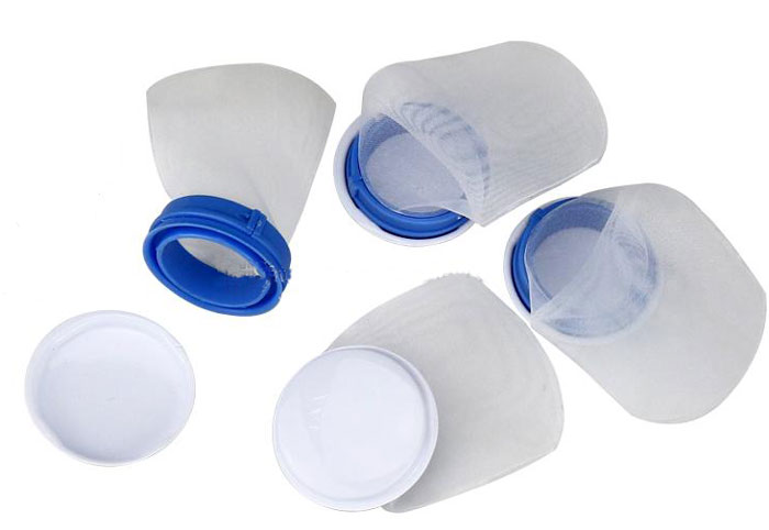 Comb Electric Anti Lice Removal Machine