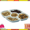 Symphony Alfresco Dry Fruit Tray Sy4069