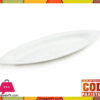Symphony Alfresco Fish Platter 64cm SY4058