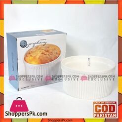 Symphony Alfresco Souffle 20CM SY4085
