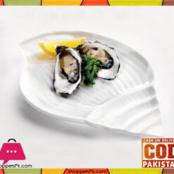 Symphony Nautilus Plte 27CM MA6102