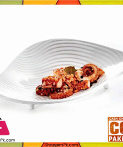 Symphony Reef Plate 23 CM MA6104