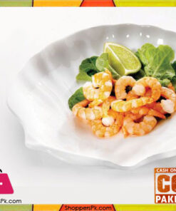Symphony dune plate 21CM MA6103