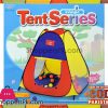 Tent Series Kids Tent House 6038B